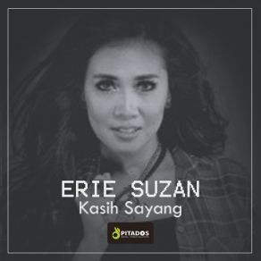 Download track Khusus Malam Ini Erie Suzan