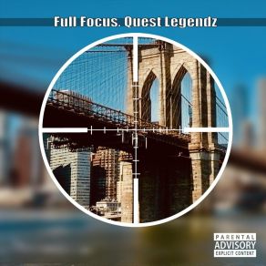 Download track Skit Quest Legendz