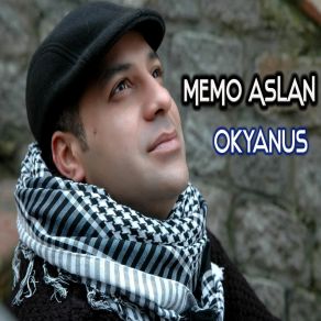 Download track Gözlerinde Hüzün Var Memo Aslan