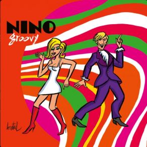 Download track Kinou Nino Ferrer