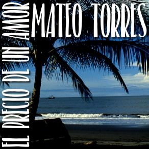 Download track Tu Eres El Amor MATEO TORRES