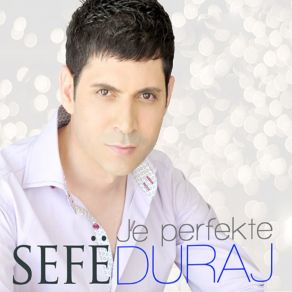 Download track Je Perfekte Sefe Duraj