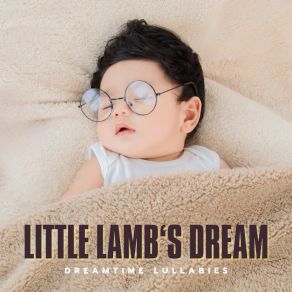 Download track Sleep Aid Dreamtime Lullabies