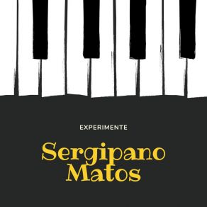 Download track Me Passe Um Remédio Sergipano Matos