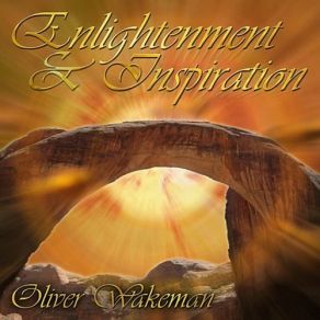 Download track Even In The Breeze Oliver Wakeman