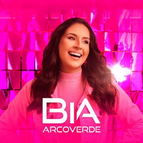 Download track Dona De Mim Bia Arcoverde