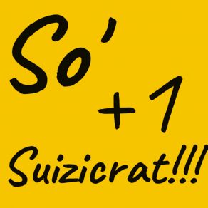 Download track Dedilhado Suizicrat!!!