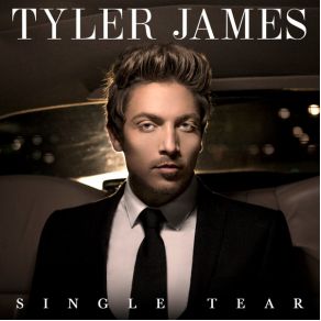 Download track Single Tear Tyler James