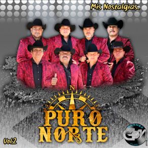 Download track Las Medias Negras Puro Norte