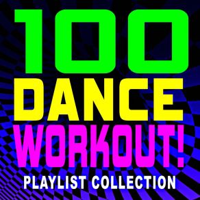 Download track Dangerous (Workout Mix) 