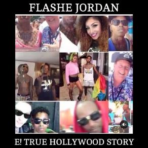 Download track Paris Hilton Flashe Jordan