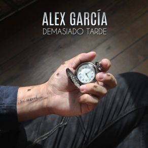 Download track Inmortales Alex GarciaJorge Paredess, Alanct / BlackRooster