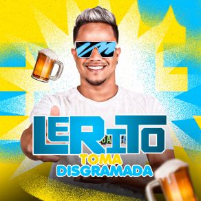 Download track Lua De Mel Lerito