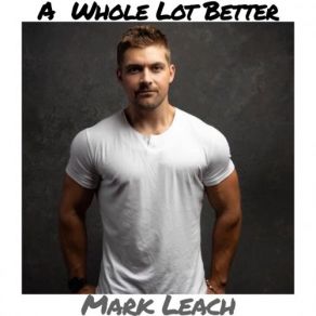 Download track The Other Guy Mark Leach