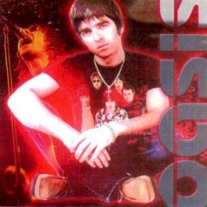 Download track Rock'n'roll Star Oasis