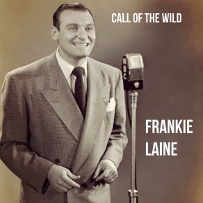 Download track The Girl In The Wood Frankie Laine