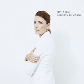 Download track Voice 1 Roberta Di Mario