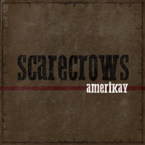 Download track The Raggle Taggle Gipsy Scarecrows