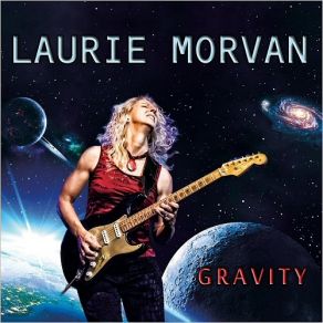 Download track Too Dumb To Quit Laurie Morvan