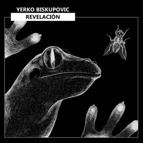 Download track Nena Mía Yerko Biskupovic