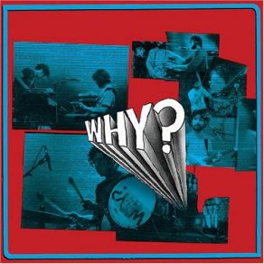 Download track By Torpedo Or Crohn'S WHY?