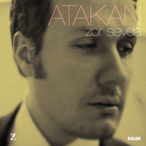 Download track Vazgeç Atakan