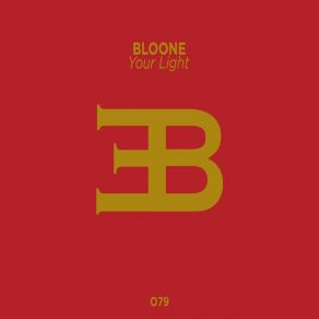 Download track Your Light (Extended Mix) Bloone