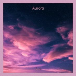 Download track Aurora Jrvin