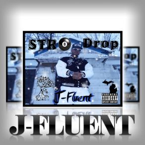 Download track Dis 1st One J-Fluent