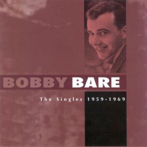 Download track Come Kiss Me Love Bobby Bare