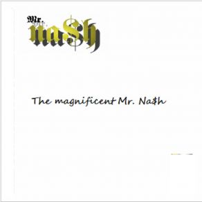 Download track Fast Track Mr. Na$ H