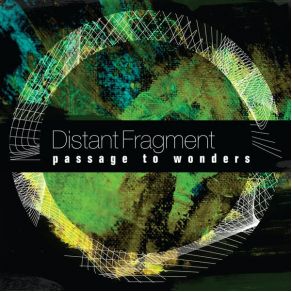 Download track Motion Stopper Distant Fragment