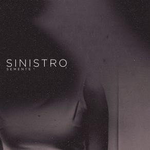 Download track A Visita Sinistro