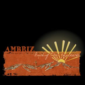 Download track Long For Ambriz