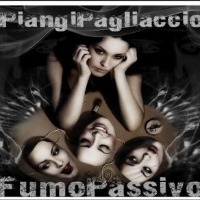 Download track Sono Cosi Ft Angie FumoPassivoAngie