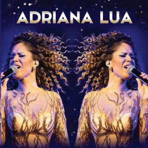 Download track Intro As Fases Da Lua (Ao Vivo) Adriana Lua