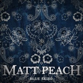 Download track Mon Amour Matt Peach