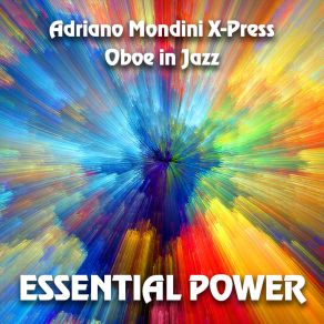 Download track Pagaparker Adriano Mondini X-Press