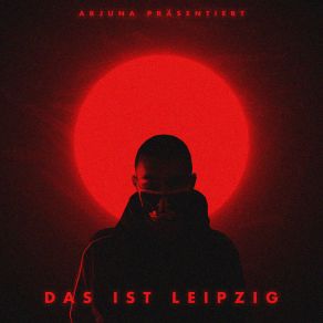 Download track Das Ist Leipzig 1 Hexer