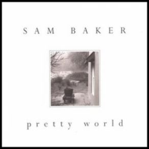 Download track Boxes Sam Baker