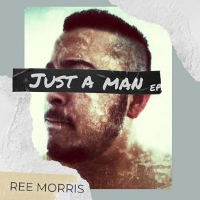 Download track Yes You Are Ree Morris