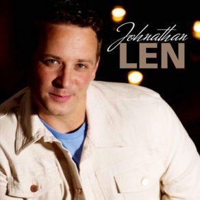 Download track A Woman Like That Johnathan Len