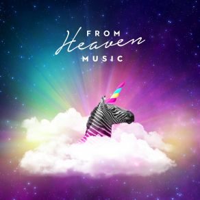 Download track Unicorn (Club Edit) From Heaven