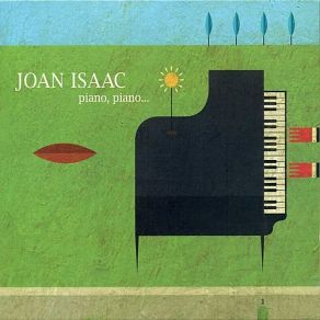 Download track A L'Estació De França Joan Isaac