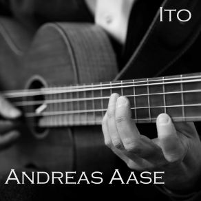 Download track Dunun Andreas Aase