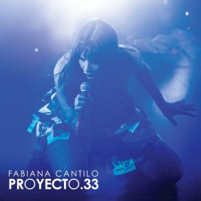 Download track Mago En Prosa (En Vivo) Fabiana Cantilo