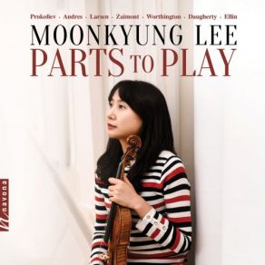 Download track Violin Sonata In D Major, Op. 115: III. Con Brio - Allegro Precipitato - Tempo I - Allegro Precipitato Martha Locker, Moonkyung Lee