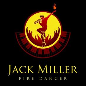 Download track Awakening Jack Miller