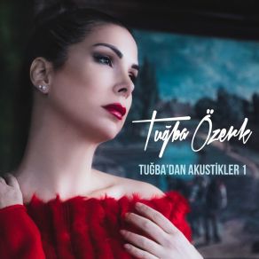 Download track Gidesim Geldi Tuğba Özerk