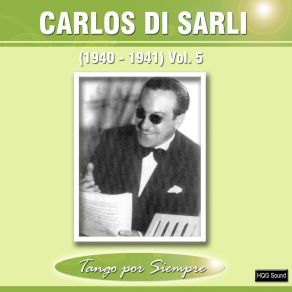 Download track Cuando El Amor Muere Carlos Di SarliCarlos Acuña